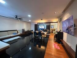 Blk 295A Compassvale Crescent (Sengkang), HDB 5 Rooms #448642341